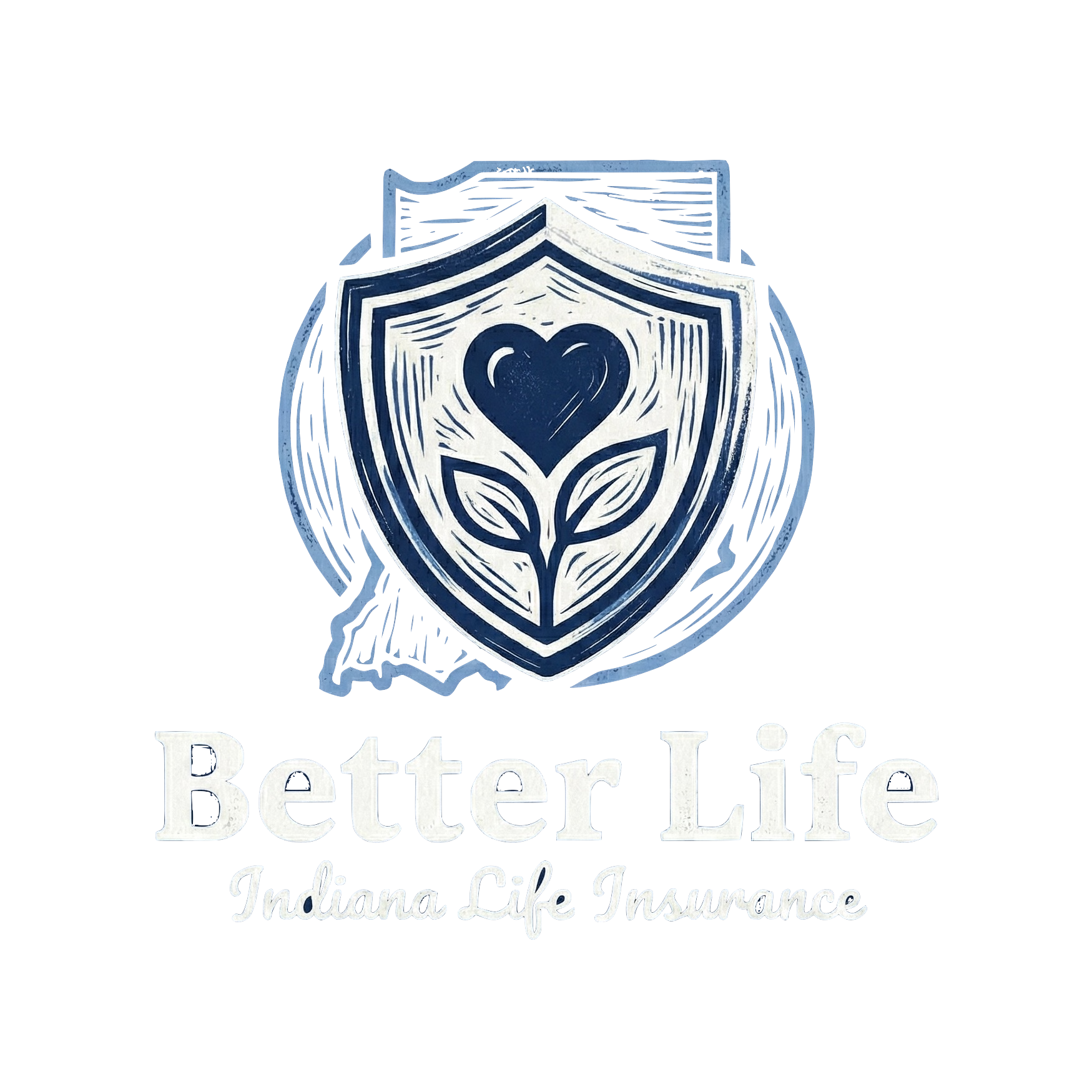 Better Life logo